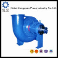 YQ Used in Coal-fired power plants electric diesel fuel transfer slurry pump for sale